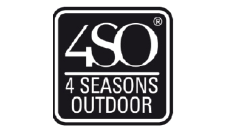 4 Seasons Outdoor